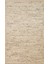 Lhasa 01 Multy Natural Yün ve Jüt Ile Üretilen El Dokuma Hasır Tarz Modern Kaliteli Halı 1
