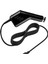 Idolian Tabletler Için Araba Dc Adaptörü HX-168 5 V 1.5A Tablet Pc Oto Araç Tekne Rv Çakmak Fişi Güç Kaynağı Şarj Cihazı (Yurt Dışından) 1