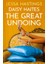 Daisy Haites The Great Undoing - Jessa Hastings 1