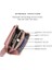 Pembe Bayan Cüzdanı, Cep Telefonu Çantası, Büyük Kart Çantası, Cüzdan, El Çantası, Para Çantası, El Çantası, Haberci Omuz Çantası, Bayan Omuz Çantası (18CM*11.5CM*4.5CM) (Yurt Dışından) 4