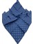 Nostalji Serisi Twill Ipek Eşarp 8555D-05 2