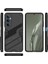 Realme C65 4g Kickstand Koruyucu Kapak Için Kılıf Sağlam Askeri (Yurt Dışından) 1