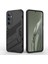 Realme C65 4g Kickstand Koruyucu Kapak Için Kılıf Sağlam Askeri (Yurt Dışından) 2