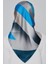 Nostalji Serisi Ipek Twill Eşarp 8424-33 3