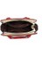 Tüm Match Bear Kolye 2 Pcs Kare Çantalar Bayanlar Leisure Messenger Çanta Yastık Çanta Seti (Mavi) (Yurt Dışından) 5