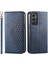 Samsung Galaxy A35 Cüzdan Eşkenar Dörtgen Şekli Standı Günlük Kullanım El Için Flip Case (Yurt Dışından) 1