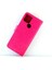 Google Piksel 4A 5g Kickstand Manyetik Kapatma Darbeye Pu Için Flip Case (Yurt Dışından) 2