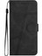 Xiaomi 12 Lite Için Flip Case Kart Yuvaları Tutucu Manyetik Kapak Folio Cüzdan (Yurt Dışından) 4