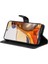 Xiaomi 11T/11T Pro Için Flip Case Kart Yuvası ile Yüksek Kaliteli Deri Telefon (Yurt Dışından) 5
