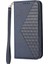 Samsung Galaxy A05 Günlük Kullanım Için Flip Case El Kayışı Standı Eşkenar Dörtgen Şekli (Yurt Dışından) 5