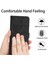 Xiaomi Redmi Not 11 Için Flip Case 4g Tam Koruma Kartı Yuvaları Tutucu Pu (Yurt Dışından) 2