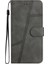 Xiaomi Redmi Not 11 Için Flip Case 4g Tam Koruma Kartı Yuvaları Tutucu Pu (Yurt Dışından) 1