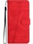 Xiaomi Redmi Not 11 Için Flip Case 4g Tam Koruma Kartı Yuvaları Tutucu Pu (Yurt Dışından) 1