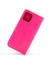 IPhone 12 Için Flip Case Pro Manyetik Kapatma Kart Tutucu Darbeye Pu (Yurt Dışından) 3