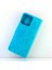 IPhone 13 Için Flip Case Pro Max Kart Tutucu Pu Deri Darbeye Kapatma (Yurt Dışından) 4