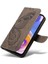 Samsung Galaxy A23 4g Için Flip Case/5g Ayrılabilir El Kayışı Yüksek Kalite (Yurt Dışından) 4