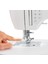 Legacy C440 Dikiş Makinası 5