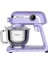 SM1527MLL Gourmet Pro Stand Mikser Lila 1