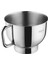 SM1527MLL Gourmet Pro Stand Mikser Lila 3
