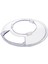 SM1527MLL Gourmet Pro Stand Mikser Lila 4