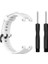 Amazfit Trex Pro HS55 Spor Kordon 1