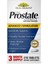 The Prostate Formula With Saw Palmetto 270 Tablet 1