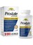 The Prostate Formula With Saw Palmetto 270 Tablet 2