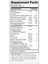 The Prostate Formula With Saw Palmetto 270 Tablet 3