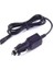 Araba 12V Dc Adaptörü Serenelife ile Uyumlu SLSPGN20 Taşınabilir Jeneratör Güç Istasyonu 3.7V 42000MAH 155WH Şarj Edilebilir Pil Paketi Serene Life Auto Camper Çakmak Besleme Şarj (Yurt Dışından) 1
