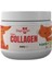 Zeyn Collagen 400 gr Kedi ve Köpekler Için Kas, Kıkırdak ve Tüy Sağlığı Multivitamin Gıda Takviyesi 1