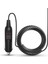 Audiovox D2017 VBP-800 D1929 D1929B DVD Oynatıcı Otomatik Araç Şarj Cihazı ile Uyumlu Dc Adaptörü (Yurt Dışından) 1