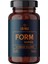 Form Kapsül 40 Adet 2