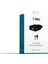 2SCS20LB SMARTCHARGER SEYAHAT ŞARJI LİGHTNİNG-SİYAH 1