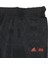 AIV9629 Adidas I Sw T Set Bebek T-Shirt Gri 3