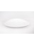 Luxem Trıade Pasta Tabak 24CM 2