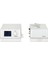 Soundsleep Cpap Cihazı 2