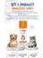 – Köpek Bit & Pire & Parazit Engelleyici Sprey ( 100 ml ) 3