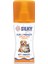 – Köpek Bit & Pire & Parazit Engelleyici Sprey ( 100 ml ) 1