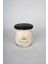 Organik Lor Peyniri 350GR 3