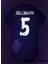Real Madrid Jude Bellingham 2023 24 Alternatif Mor Forma 1