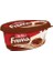 Frema Fındık Kreması Kakaolu 400 Gr 1