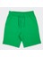Erkek Çocuk Örme Şort 1