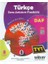 Tyt Türkçe Ders Anlatım Fasikülü Miray Yayınları 2