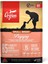 Puppy Small Breed Dog Food 4,5 kg - Küçük Irk Yavru Köpekler Için 1