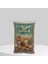Esmer Köftelik Bulgur 1 kg 1