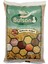 Esmer Köftelik Bulgur 1 kg 2