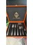 Excelence Cutlery 12 Kişilik 89 Parça Çkb 1