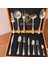 Excelence Cutlery 12 Kişilik 89 Parça Çkb 2