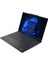 Thinkpad E14 Gen5 21JK0006TX Tm3 I7-1355U 40 GB 2 Tb SSD 14" W11PRO Wuxga Dizüstü Bilgisayar 2