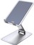 AD079 Metal Ayarlanabilir Tablet ve Telefon Tutucu Stand 1